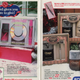 Illustration for article titled 12 Days of Christmas Presents Past: A Power Play Fragrance Set by Teen Idol Debbie Gibson